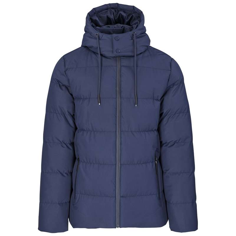US Basic Maverick Jacket - Mens - navy (UB-130)