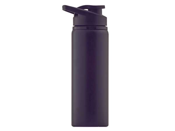 Midnight Sipper 750ml Water Bottle (P2662B)