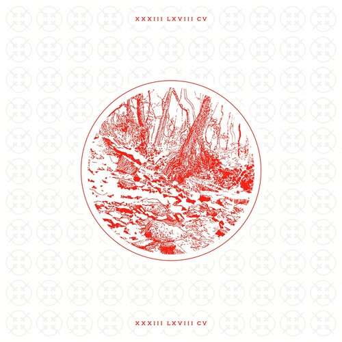 Avett Brothers: The Avett Brothers (CD)