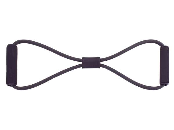 Flexi-Stretch Exercise Puller (P2643)