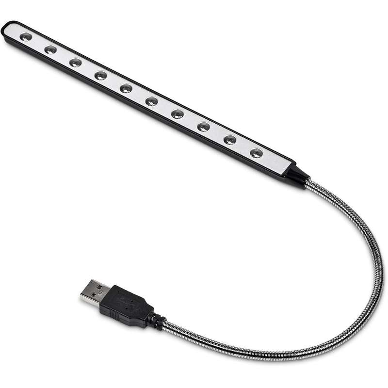 Pelican USB Lamp (AM-450)