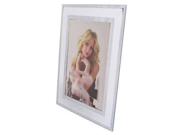 Elegant Moments Photo Frame (P2651)