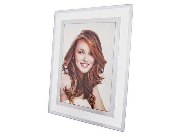 Gleaming Memories Photo Frame (P2652)