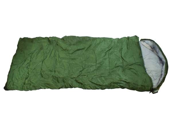 170T Sleeping Bag (P2556I)