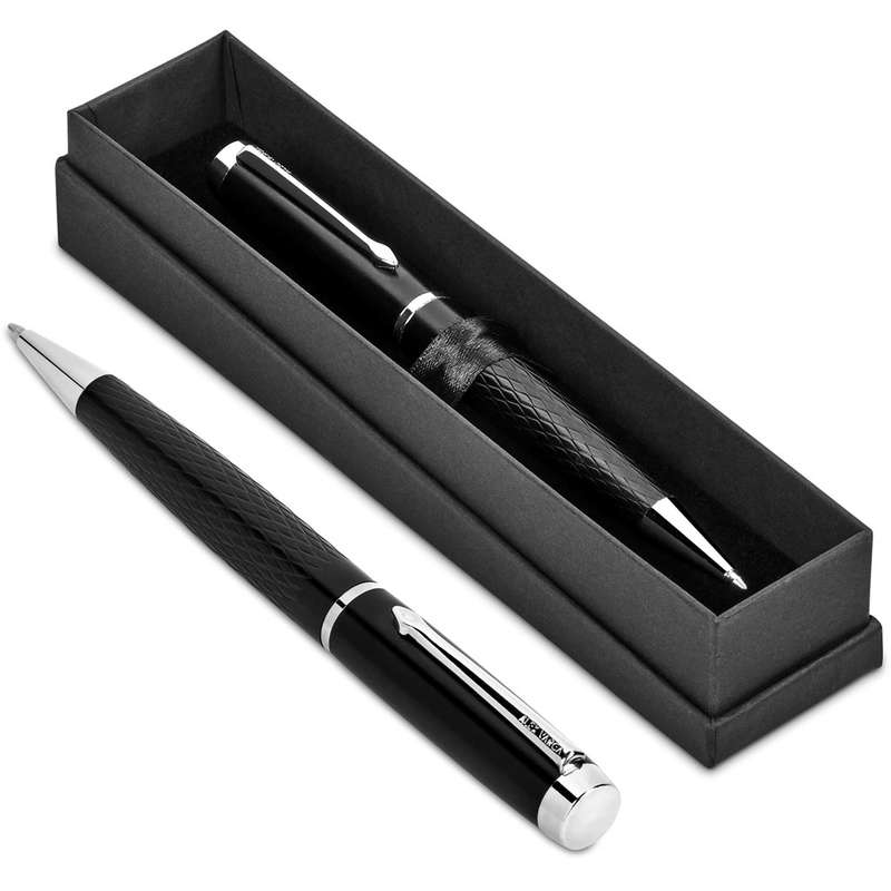 Alex Varga Sashenka Ball Pen (AV-1225)