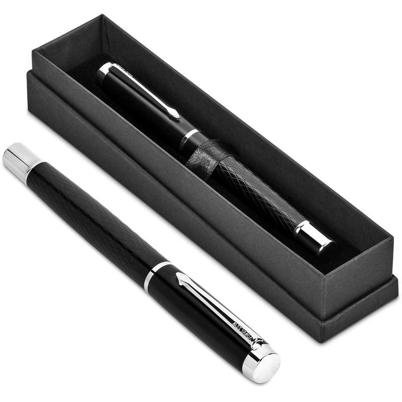 Alex Varga Sashenka Rollerball (AV-1226)