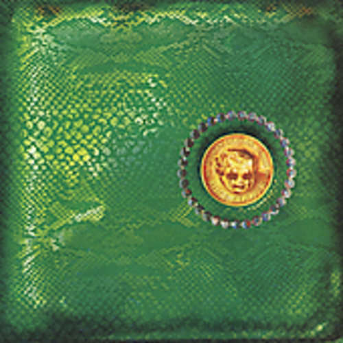 Alice Cooper: Billion Dollar Babies (CD)