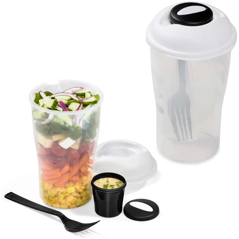 Altitude Crave Food Capsule (Gift-9715)