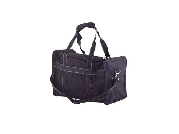 Cosmos Tog Bag - Medium (BAG163B)
