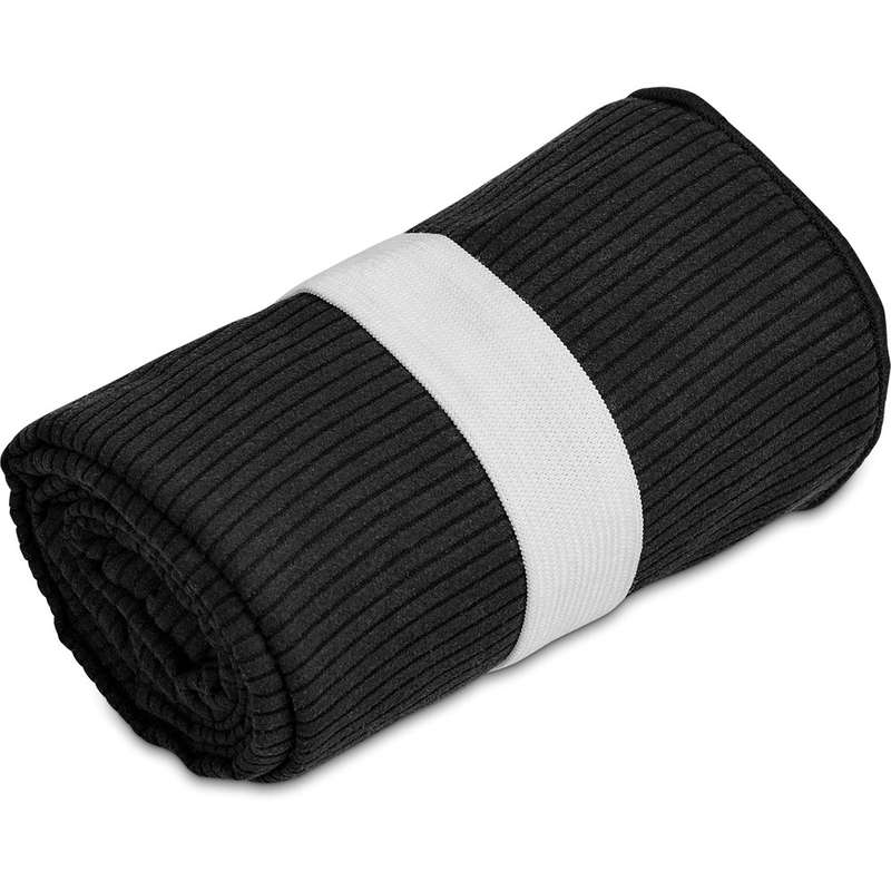 Eva and Elm Spectra Gym Towel (EE-1050)