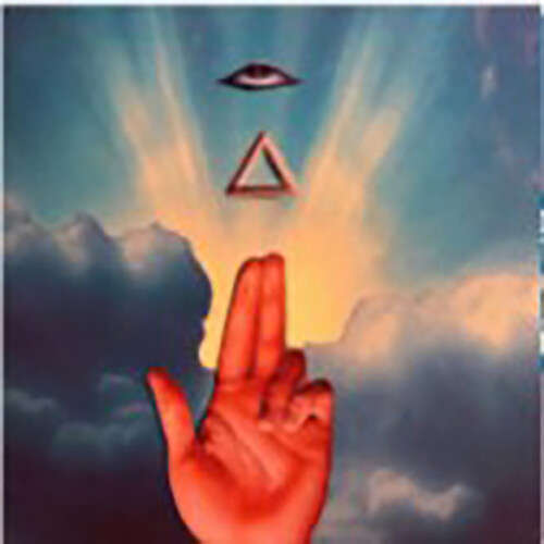 Highly Suspect: As Above So Below (CD)