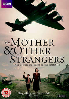 My Mother and Other Strangers - The Complete Mini Series (DVD)