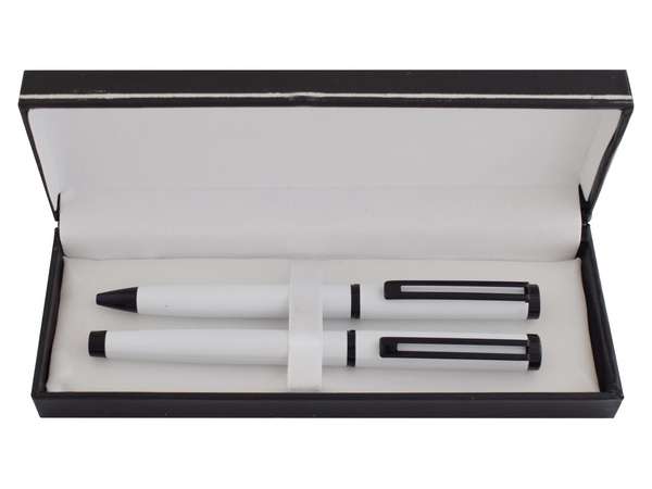 Scribe Roller and Ball Set (PS208W)