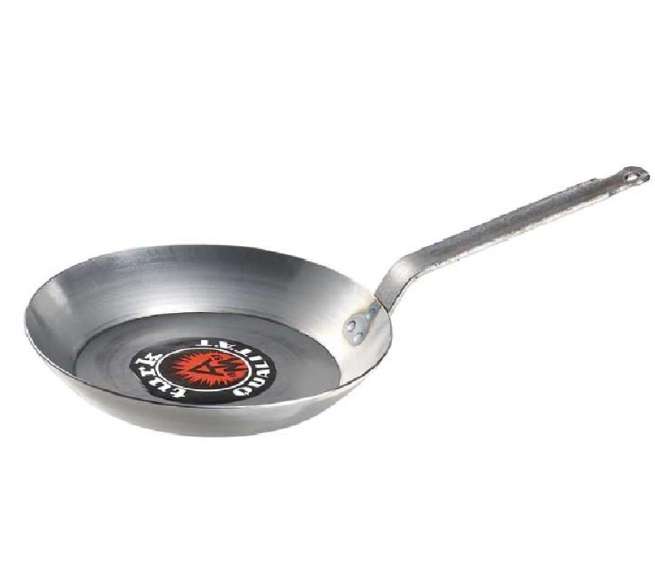 Turk 20cm Professional Frying Pan (66220)