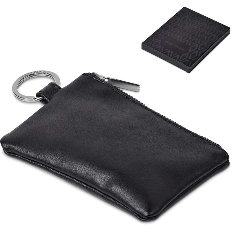 Alex Varga Dinero Coin and Card Purse (AV-460)