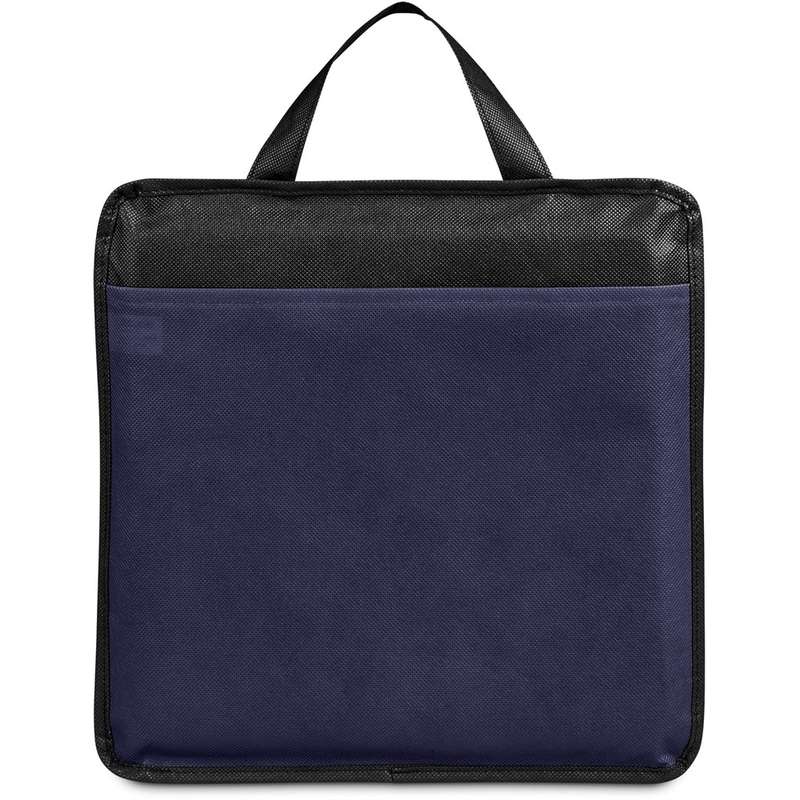 Altitude Arena Stadium Cushion - navy (AL-149)