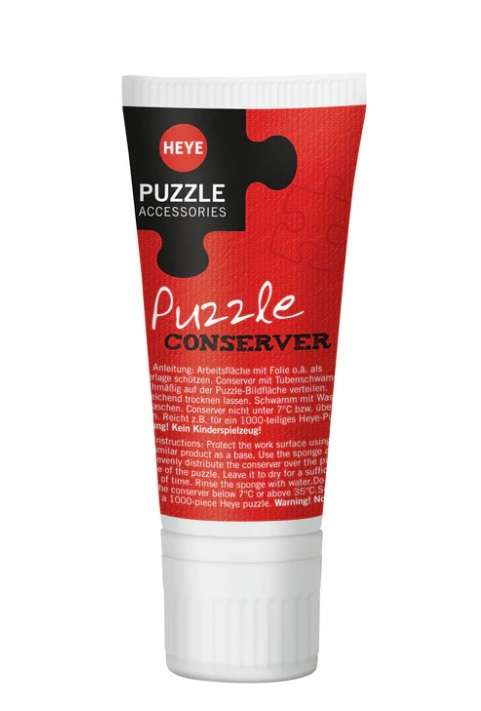 Heye Puzzle Conserver (Glue)