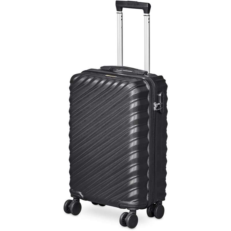 Serendipio Astir Trolley Case (SD-466)