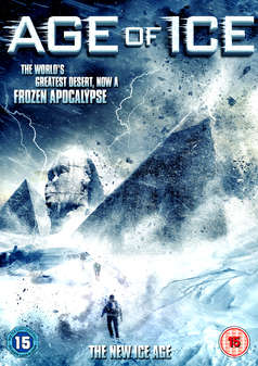 Age of Ice (DVD)
