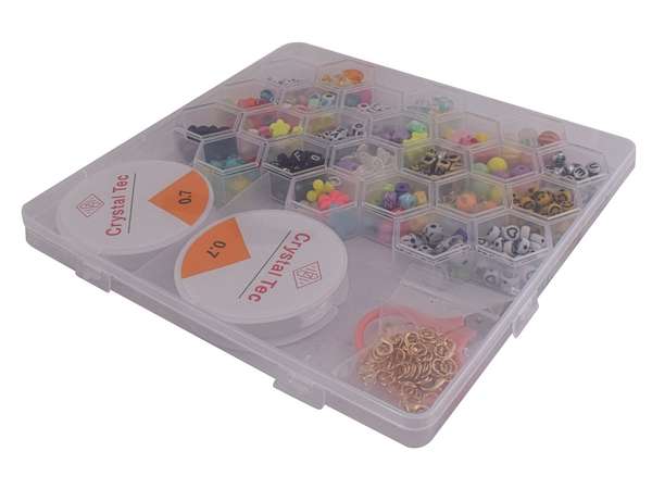 DIY Craft Set (P2669)