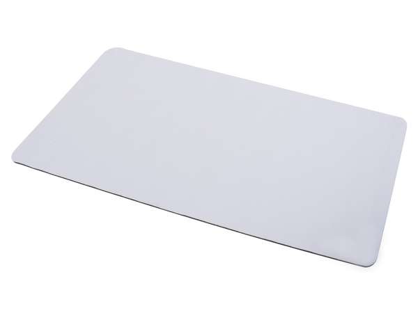 Sublimation Bar Mat/Mouse Pad (P2701)