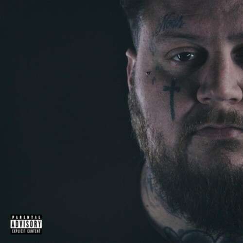 Jelly Roll: A Beautiful Disaster (CD)