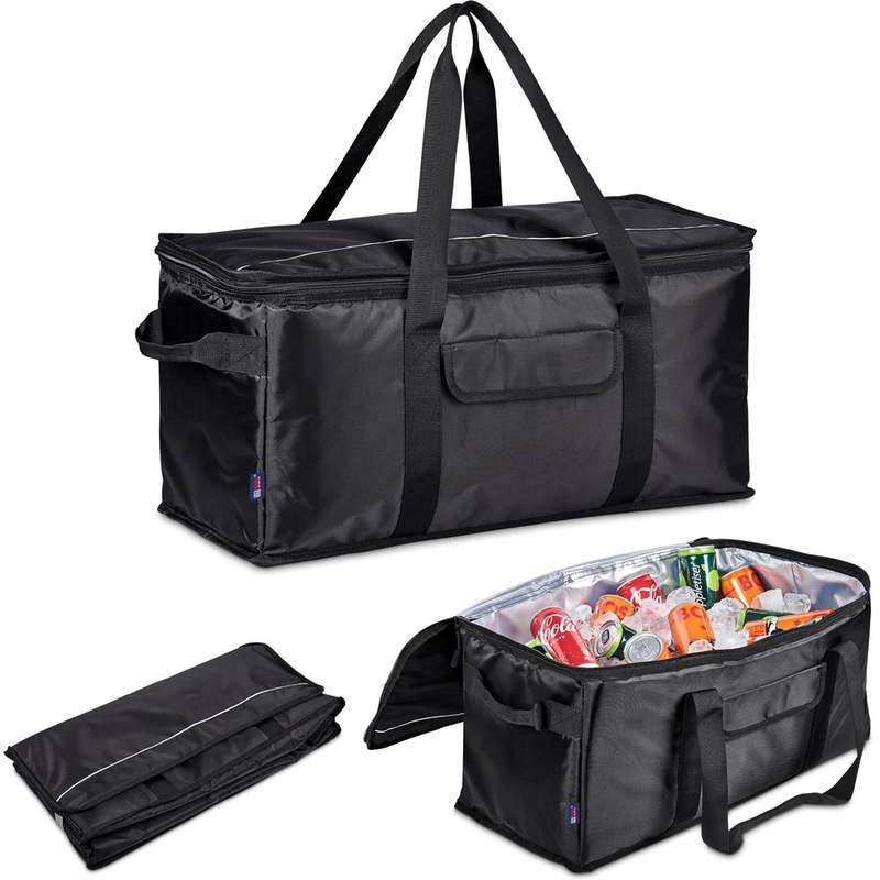 US Basic Andros 40-Litre Cooler (UB-113)