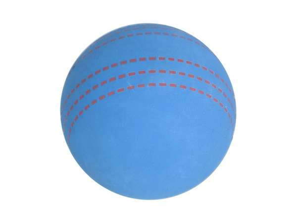 Bouncing Ball (P2671F)