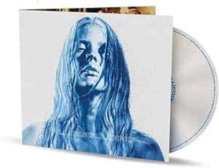 Ellie Goulding: Brightest Blue (CD)