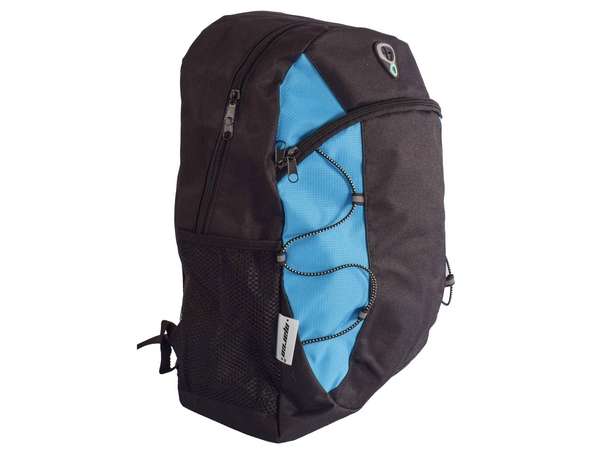 Urban Trek Backpack (BAG172E)