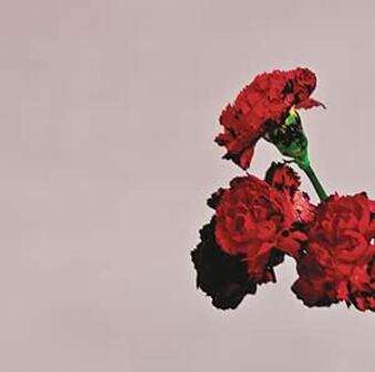 John Legend: Love in the Future (CD)
