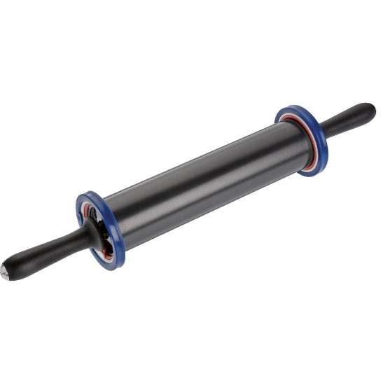 Kuchenprofi Adjustable Rolling Pin