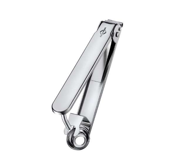 Kuchenprofi Cherry Pitter