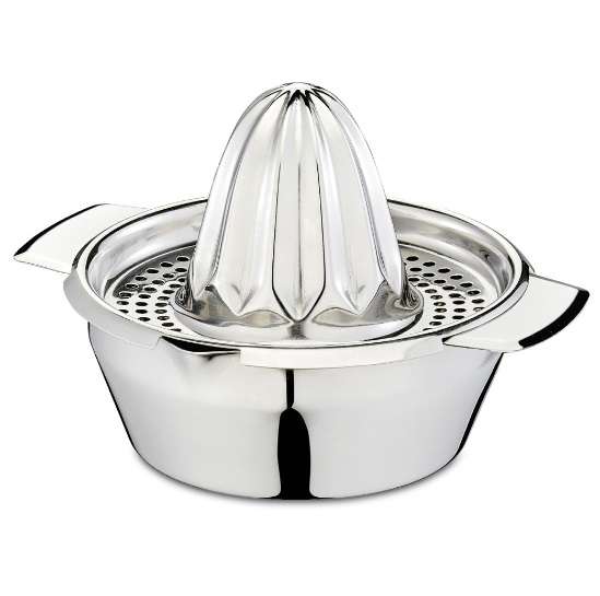 Kuchenprofi Citrus Press