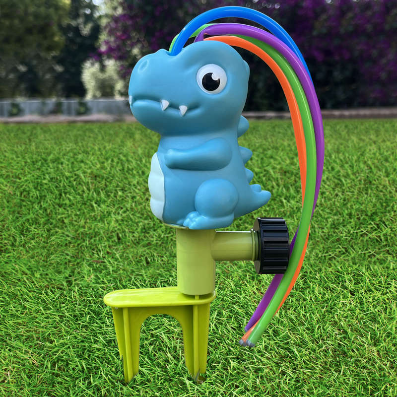 T-Rex Water Sprinkler (RGS2073)