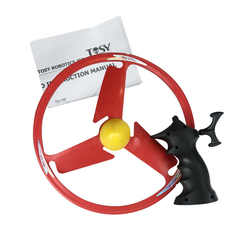 Tosy UFO (RGS4050)