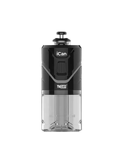 Vaporizer - Yocan iCan - black