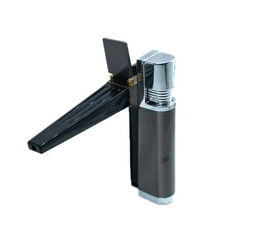 Canna Ease Lighter Pipe 2 in 1 (Ligh086)