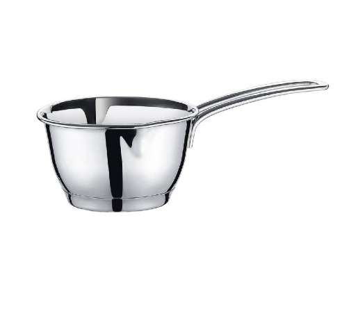 Kuchenprofi Butter Melter 250ml