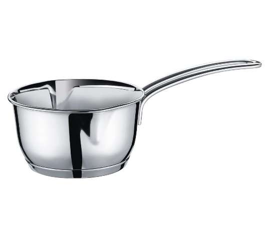 Kuchenprofi Butter Melter 500ml