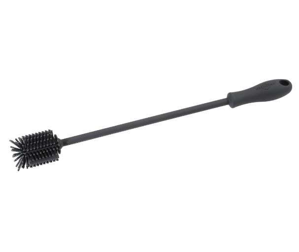 Kuchenprofi Dishwashing Brush - Black