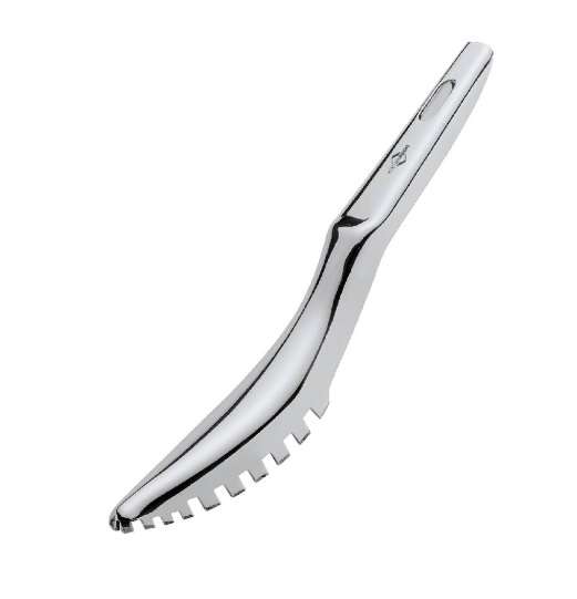 Kuchenprofi Fish Scaler