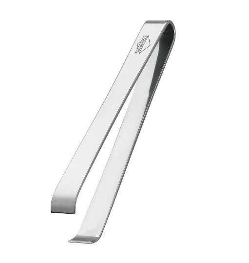 Kuchenprofi Fishbone Tweezers