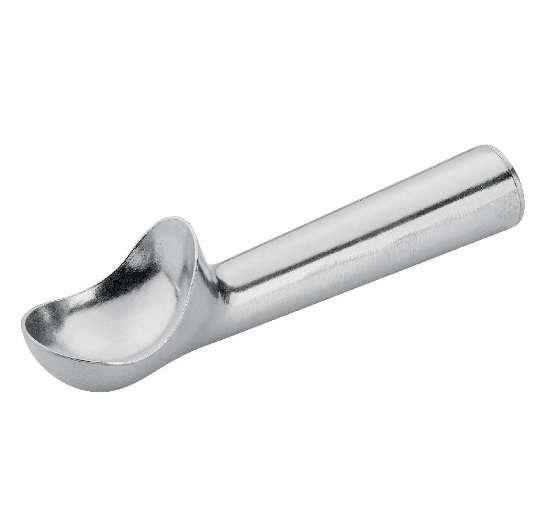 Kuchenprofi Gelato Ice Cream Scoop