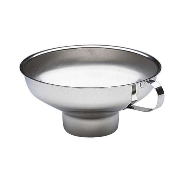 Kuchenprofi Jam Funnel