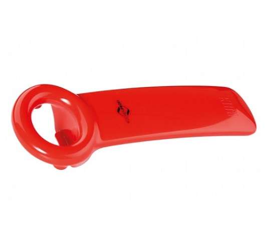 Kuchenprofi Jar Opener
