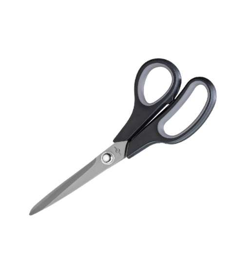 Kuchenprofi Kitchen Scissors Titanium 21cm