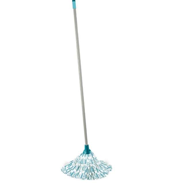 Leifheit Classic Wring Mop (52072)