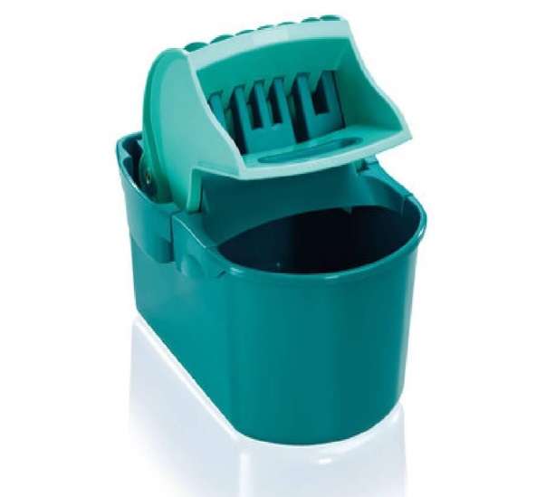 Leifheit Compact Mop Press Bucket (55080)