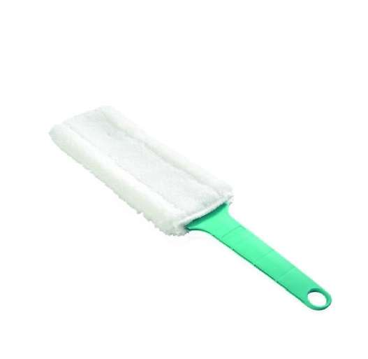 Leifheit Flat Handheld Duster (41216)
